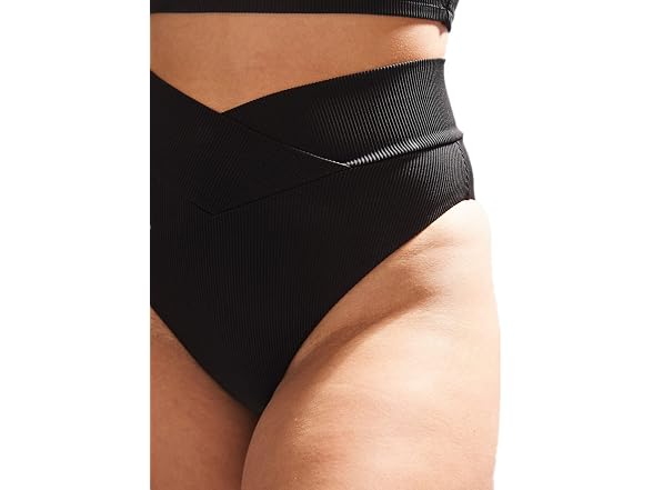 Zohamung Women (XL) Bestselling Trimmer Cut Bottom