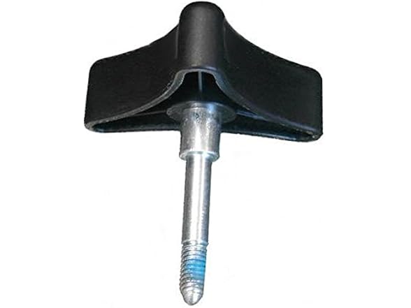 Winnie Lite Deluxe Aluminum Rollator