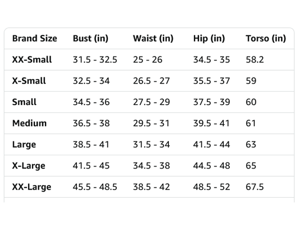 Amazon Essentials Women Bandeau Swim Top