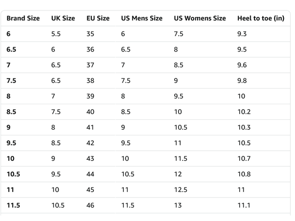 Drifts Women's Night Sneaker