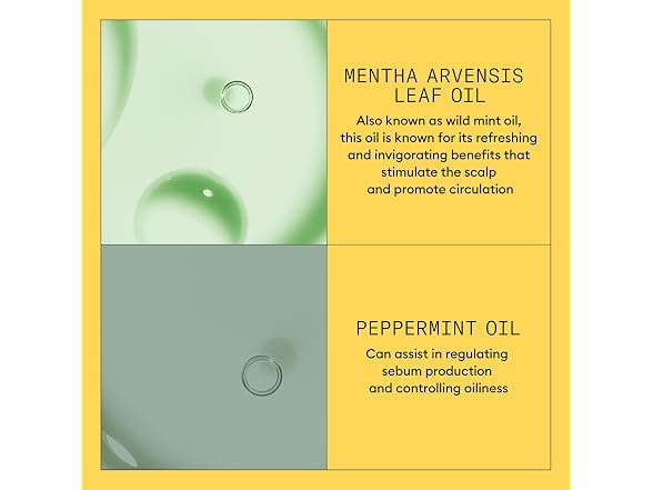 Nioxin System 1 Scalp + Hair Thickening Cond