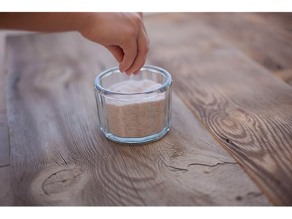 REDMOND Real Sea Salt. 26 Ounce Pouch