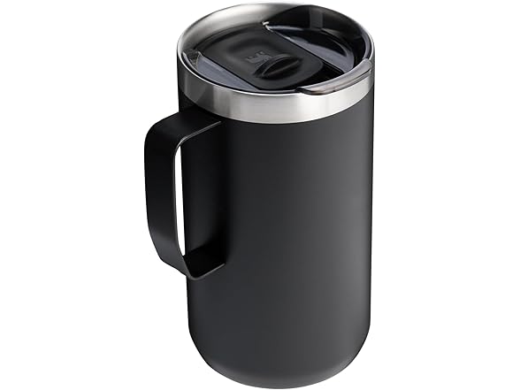 Stanley Everyday Camp Mug 24oz