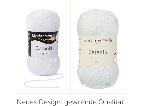 Schachenmayr Hilos para Tejer A Mano
