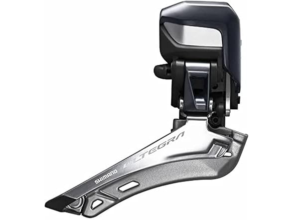 Shimano Unisex's FDR8050F Bike Parts,