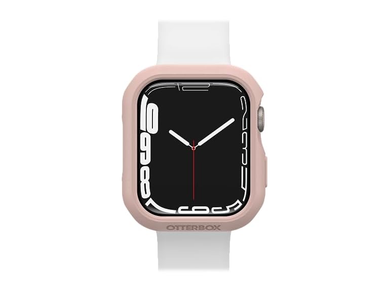 All-Day Bumper for Apple Watch
