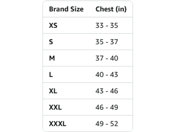 Forever 21 Men's (M) Men's Colorblock Rayon Paisle