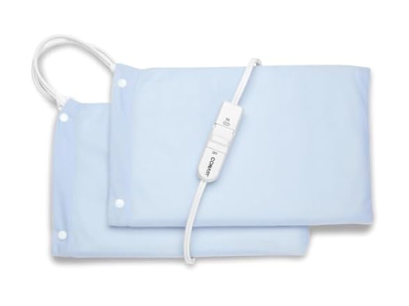 True Glow by Conair Hand Warmer 