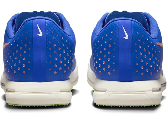 Nike Triple Jump Elite 2 Track & Field