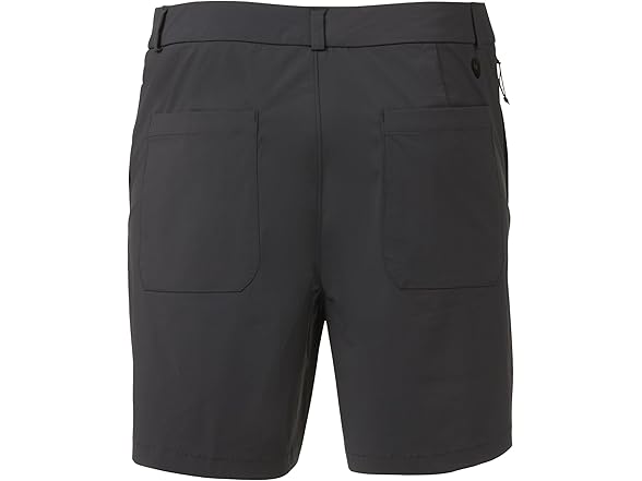 Marmot (16) Womens Arch Rock Short 7in