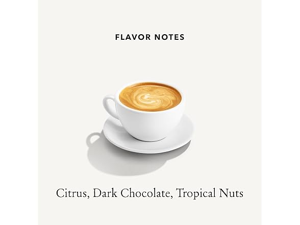Mt. Comfort Coffee Costa Rica Medium Roast