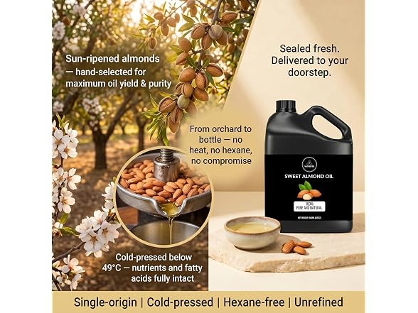 Naturevibe | Botanicals Aloevera Oil 32