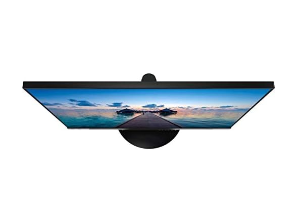 Lenovo ThinkCentre Tiny-In-One 24 Gen3 Monitor
