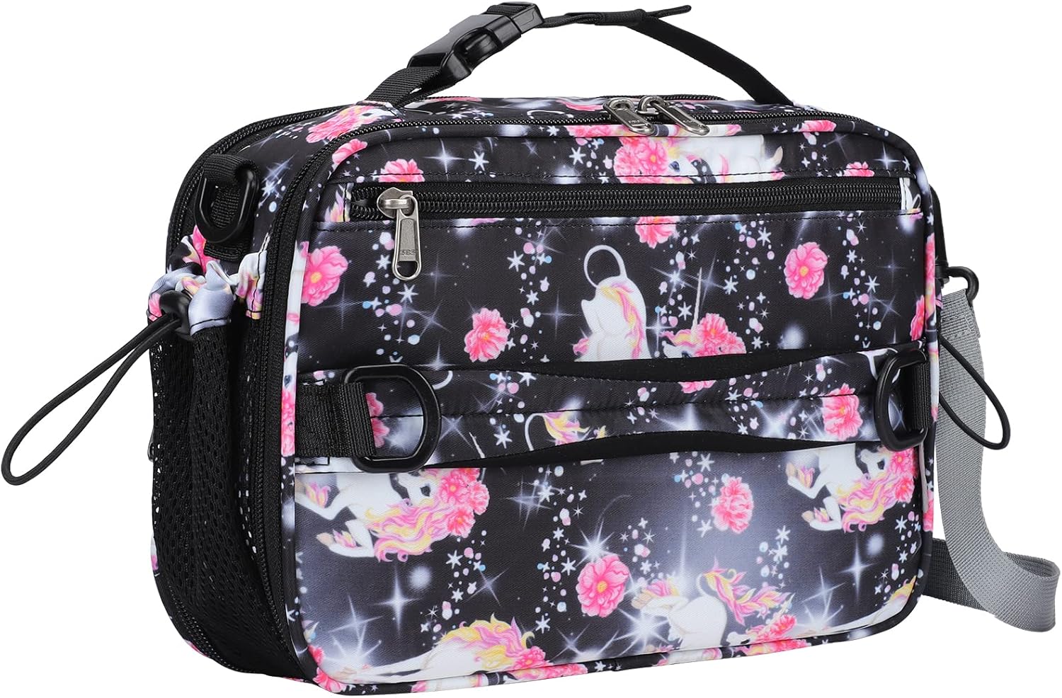 Maelstrom Expandable Insulated Lunch Box - Gallery 14
