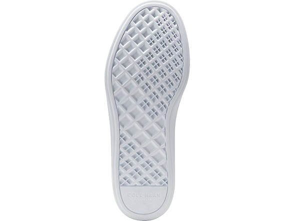 Cole Haan Grand Crosscourt Traveler Men's Shoes