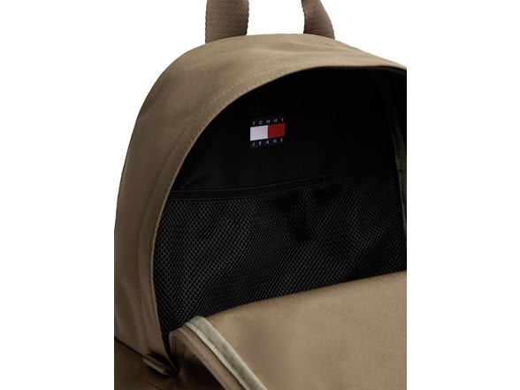 Tommy Jeans Essential Daily Dome Backpack