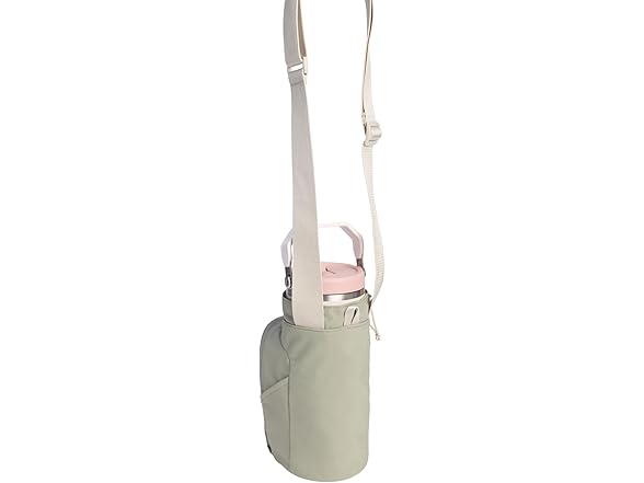 Stanley Vitalize Carry-All Bag, Sage Grey - Gallery 3