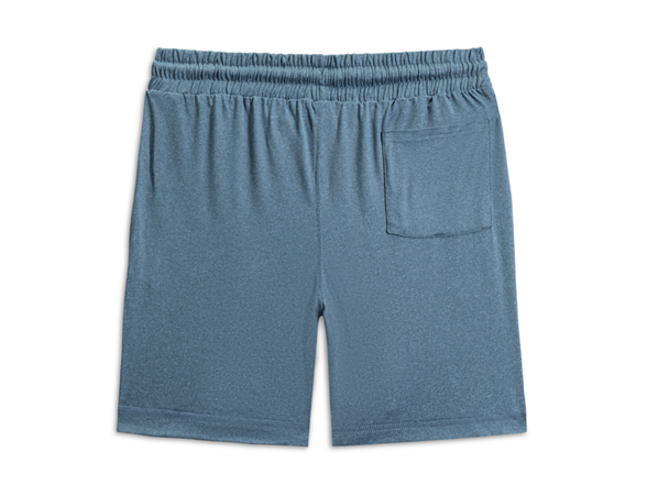 Hurley Men's Ultra-Soft Short