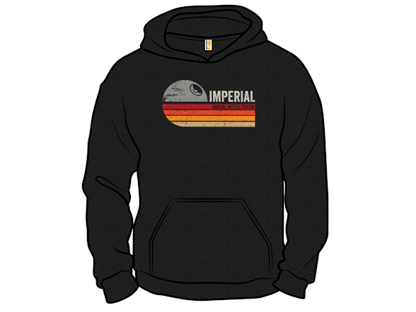 Imperial Vintage