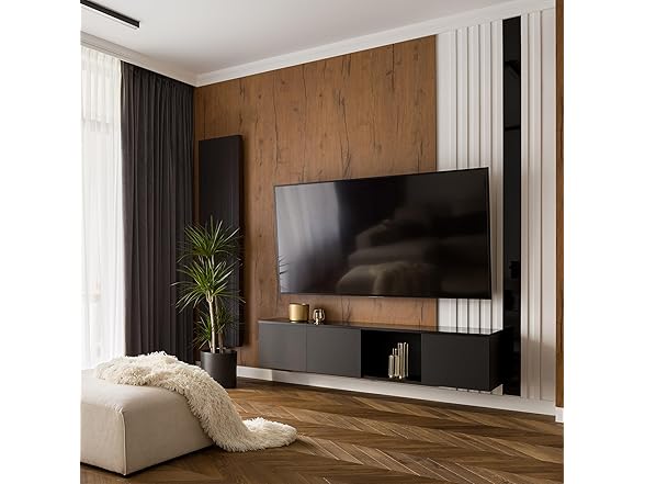 VIVO 60 to 120 inch Large Screen Heavy