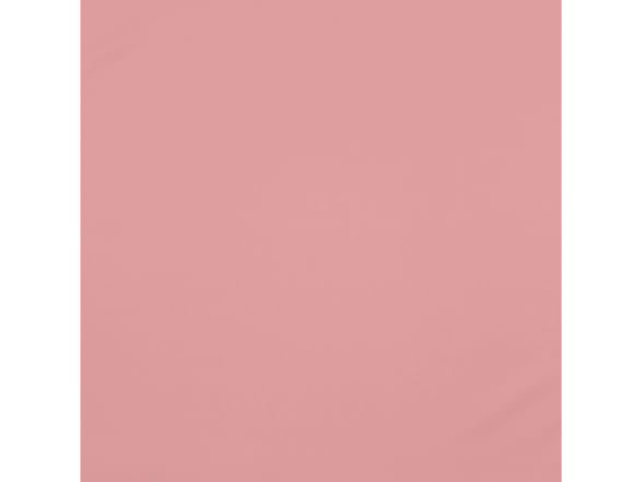 Texco Inc 100% Polyester Interlock Lining Fabric