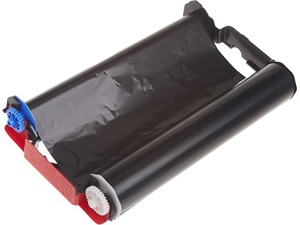 Brother PC301 OEM Ribbon