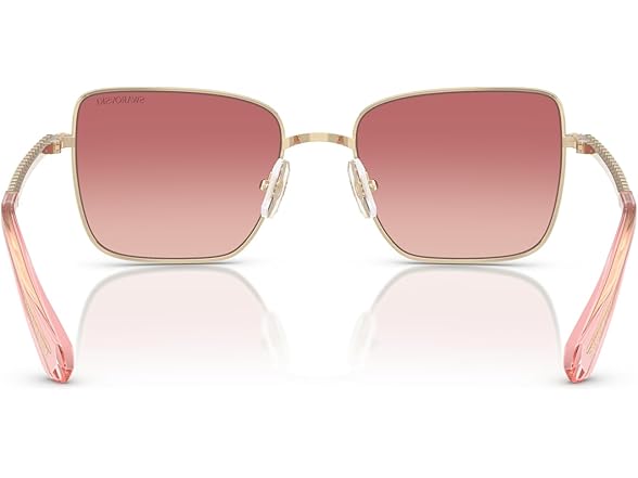 Swarovski SK7015 Sunglasses