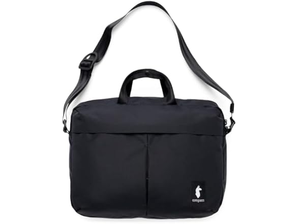 Cotopaxi Mente 15L Messenger Bag-CADA Dia