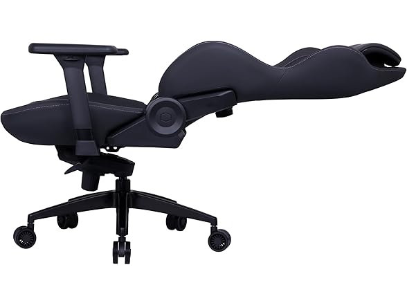 Cooler Master Gaming Chair Hybrid 1