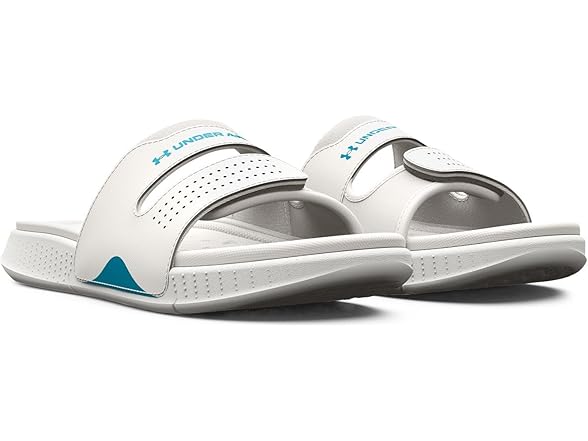 Under Armour Women's Ansa Studio, (6)