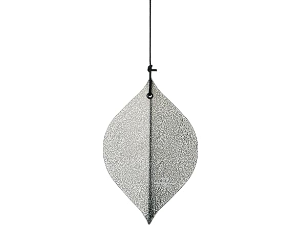 24" Woodstock Heroic Windbell