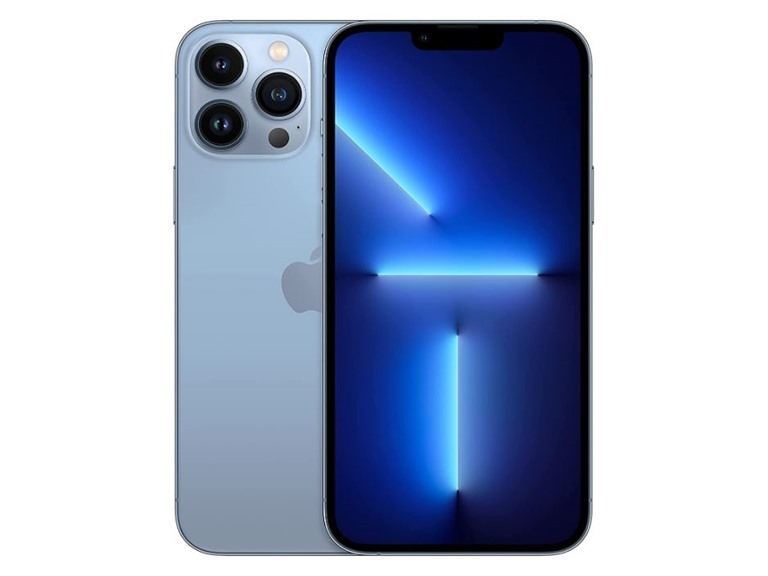 IPHONE.13.PRO.MAX-128GB-BLUE-U-K1