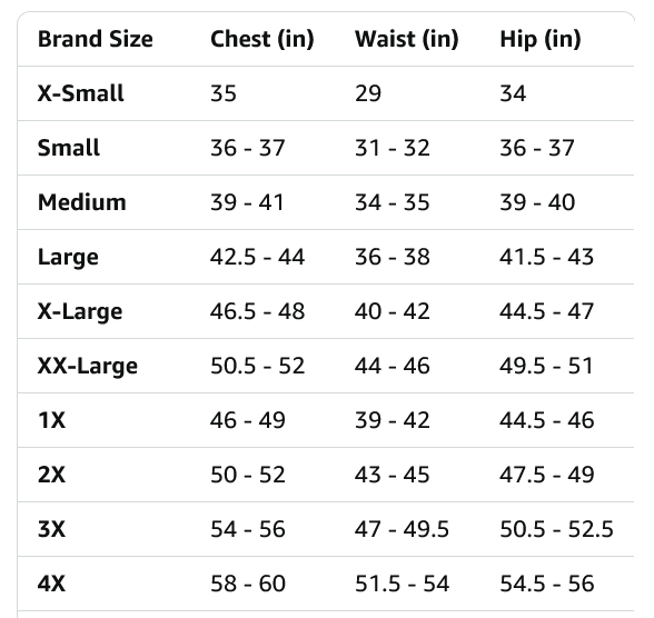 Columbia Mens Sequoia Grove Half Zip Fleece Jacket - Gallery 10