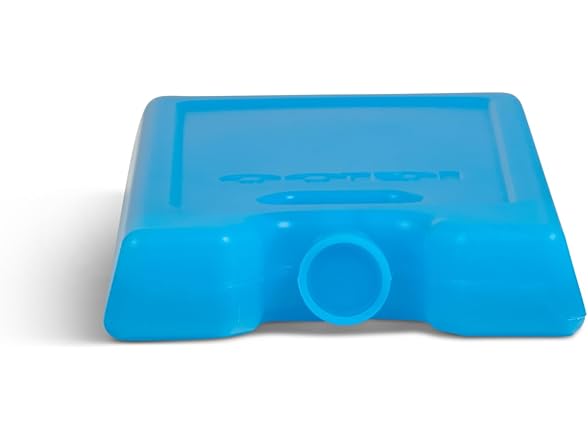Igloo Medium Maxcold 2 Pack Ice Block