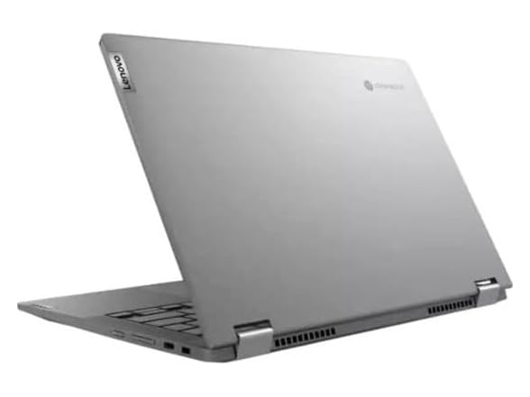  Lenovo Chromebook Flex 5 13.3" 2-in-1 To