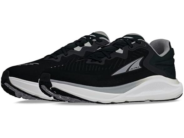 Altra Men's Paradigm 8 Road Running Shoe