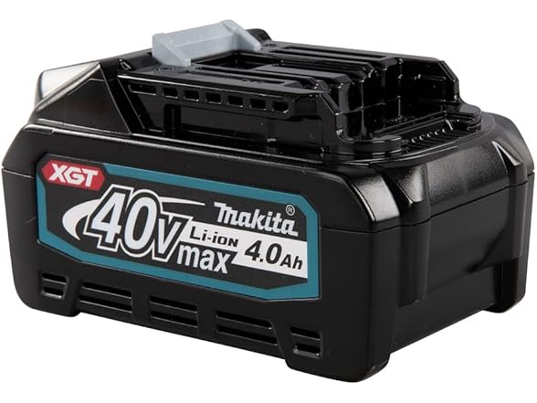 Makita Bl4040 Makita Bl4040 Battery