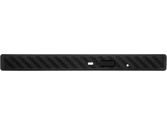 SilverStone Technology 9.5mm Laptop