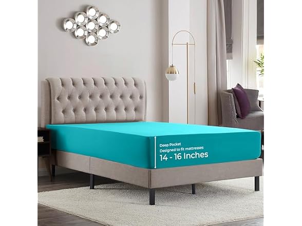 Teal