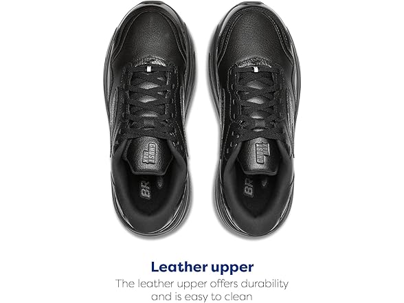 Brooks Ghost Max Men's Shoes