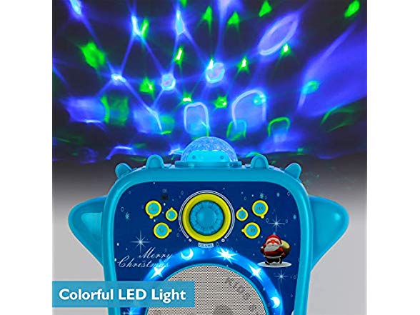 little kid voice changer download little kid voice changer download