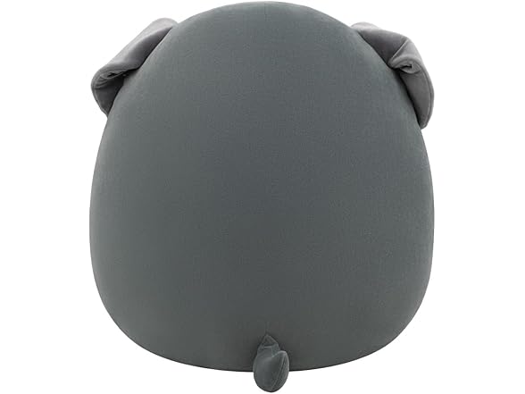 Squishmallows Original 20in Herschel The Dog