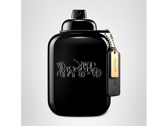 Coach New York 3.3 oz EDP Men