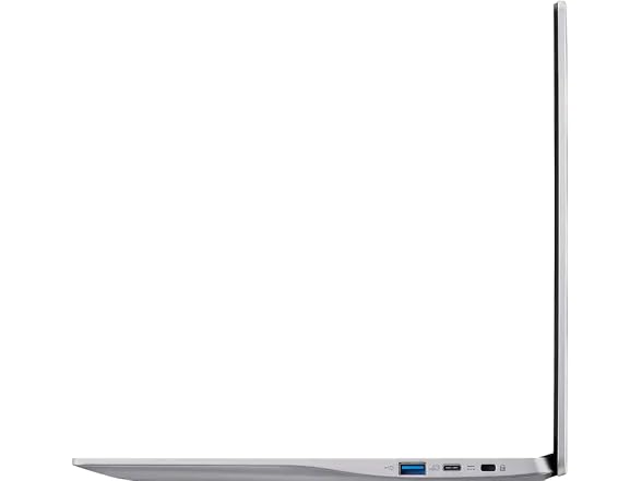 acer Chromebook 315 CB315-4H-C0BR 15.6