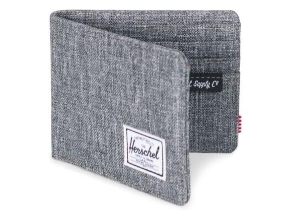 Herschel Men's Roy Wallet