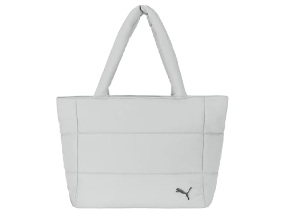 PUMA Women's (L) PV2-2381