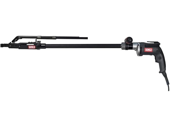 Senco TV205243 3 in Cord Duraspin Driver