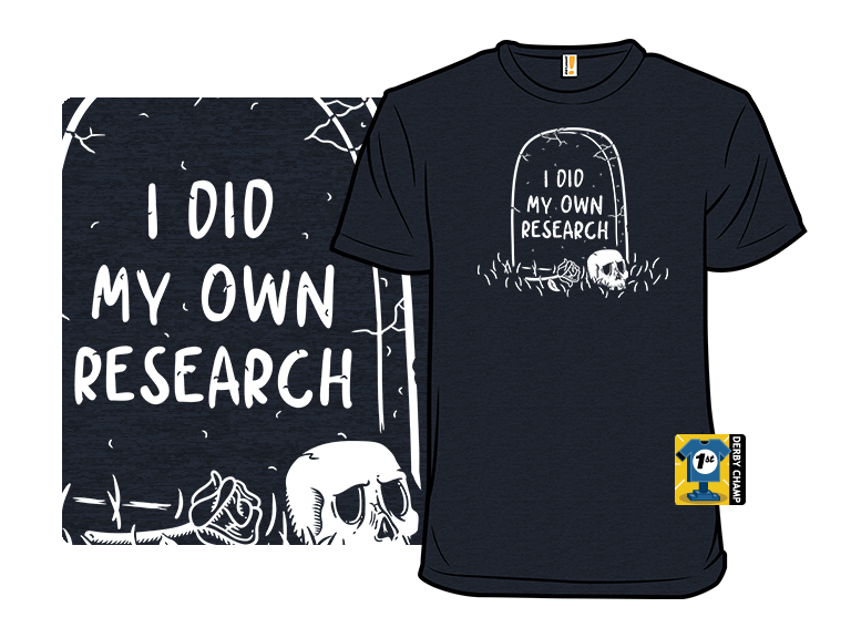 Research - Gallery 3