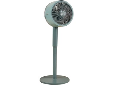 $69.99 Shark FlexBreeze Pedestal & Tabletop Fan dealfomo