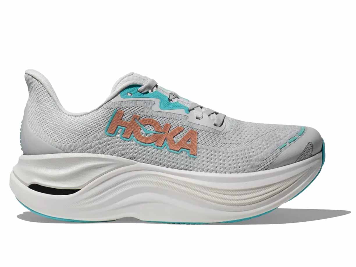 Hoka Skyward X Women's Shoes - Gallery 9